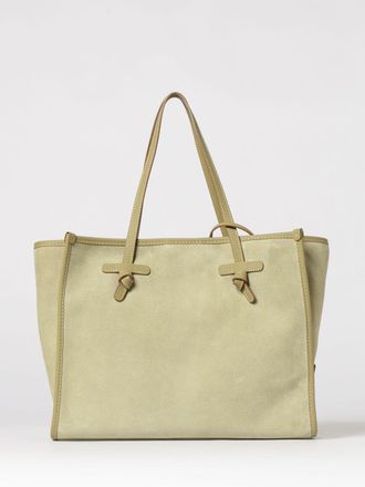 Gianni Chiarini Borsa Marcella Gianni Chiarini in camoscio