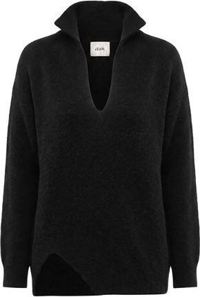 Dixie MAGLIERIA - Pullover su YOOX.COM