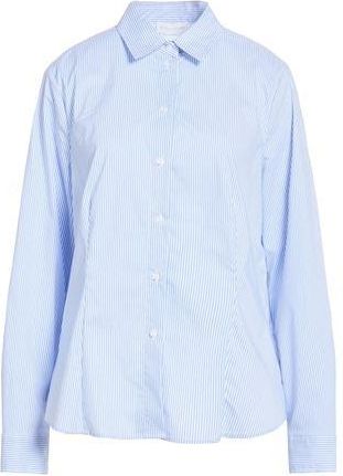 Diana Gallesi TOPWEAR - Camicie su YOOX.COM