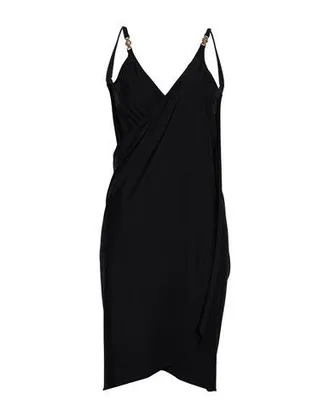 Versace VESTITI - Vestiti corti su YOOX.COM