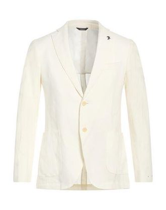 Tombolini SUITS and CO-ORDS - Blazers on YOOX.COM
