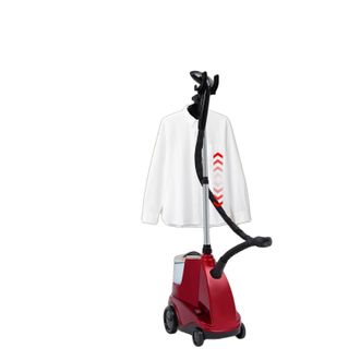 OEM Vaporizador De Ropa, Potencia M&aacute;xima 2500 W, Capacidad Del Dep&oacute;sito De Agua 3 L, Temperatura Del Vapor 120 &deg;, Longitud Del Cable De Alimentaci&oacute;n 1,8 M