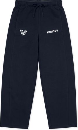 Freddy Pantaloni trasferta Vero Volley Serie A1 Femminile 2025-26