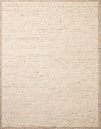 Loloi Rugs Alina Area Rug