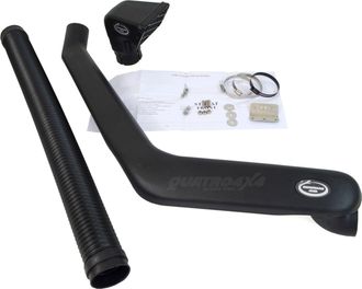 OEM Entrada De Aire Sns060