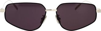 Givenchy Gv40046 U Sunglasses