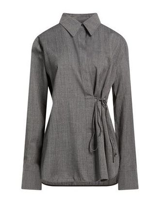 Jil Sander TOPWEAR - Shirts sur YOOX.COM