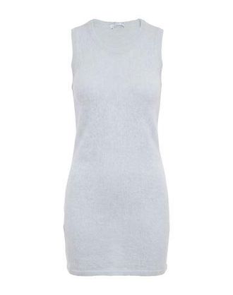 PESERICO DRESSES - Midi dresses on YOOX.COM