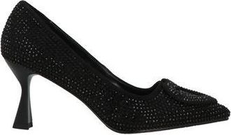 Tosca Blu FOOTWEAR - Pumps sur YOOX.COM