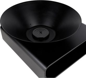 Somagic Somagic - Bras&eacute;ro Arizona 70