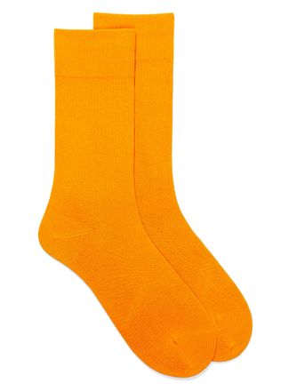Le 31 Mens Minimalist dress socks