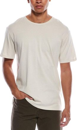 Frame Denim Relaxed T-Shirt