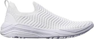 Athletic Propulsion Labs WomenS Techloom Traveler Slip-Ons in White at Nordstrom, Size 5.5