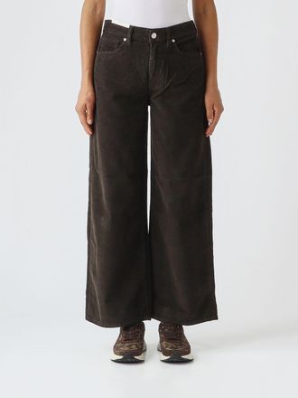 Pantaloni Torino Pantaloni donna
