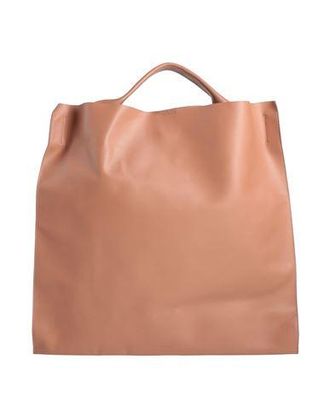 Jil Sander HAND BAG (J07WC0016P5369 279)