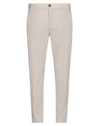 Roberto Ricci Design HOSEN & RÖCKE - Hosen auf YOOX.COM