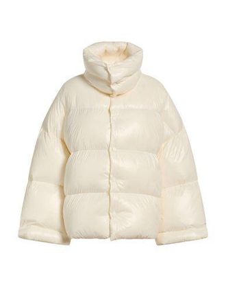Vicolo COATS & JACKETS - Puffers on YOOX.COM