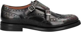 Churchs CALZADO - Mocasines en YOOX.COM