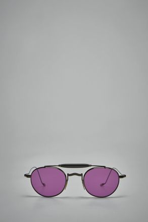 Jacques Marie Mage Dasan