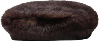 Stand Studio Stand Studio, Dames, Accessoires, Bruin, Maat: ONE Size