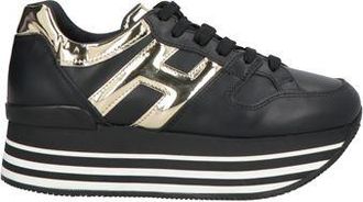 Hogan CALZADO - Sneakers en YOOX.COM