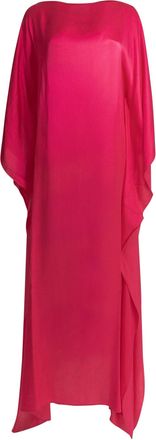 SA SU PHI Marta langes Kleid