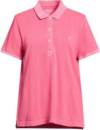 GANT TOPWEAR - Polo su YOOX.COM
