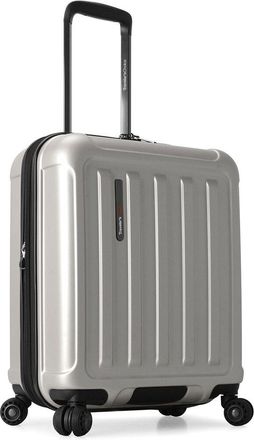 Travelers Choice The Art Of Travel Expandable 21In Carry-On