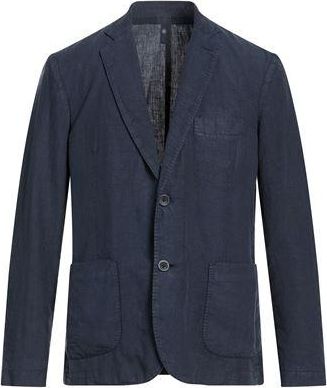 120% Lino COMPLETI E COORDINATI - Blazers su YOOX.COM