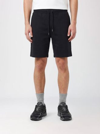 Polo Ralph Lauren Pantaloncini jogging Polo Ralph Lauren