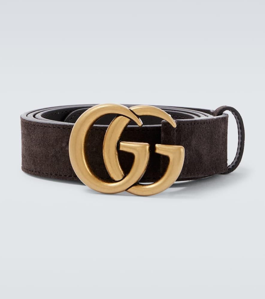 Men's Gucci Belts up to −70% Stylight