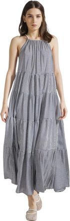Seventy Mujer, Vestidos, Multicolor, Talla: S