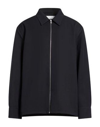 Jil Sander CAPISPALLA - Giacche & Giubbotti su YOOX.COM