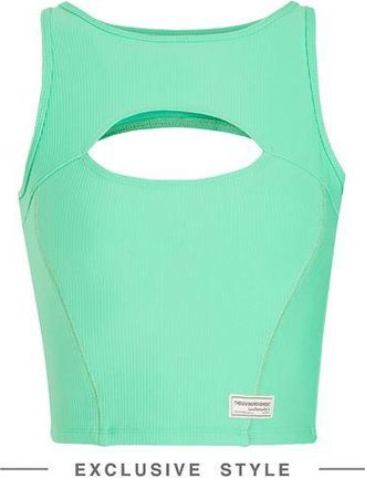 The Giving Movement TOPWEAR - Tops sur YOOX.COM