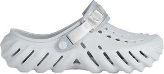 Crocs CALZADO - Mules & Zuecos en YOOX.COM