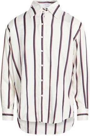 Alexander McQueen TOPS - Hemden auf YOOX.COM