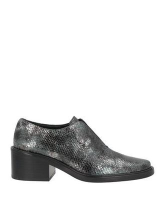 Zinda FOOTWEAR - Loafers on YOOX.COM