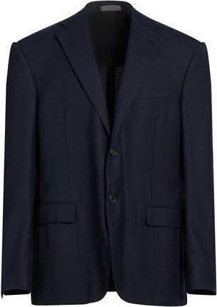 Corneliani TRAJES Y CONJUNTOS - Americanas en YOOX.COM