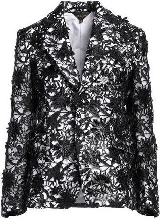 Comme Des Garçons SUITS and CO-ORDS - Blazers on YOOX.COM