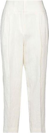 Fabiana Filippi BOTTOMWEAR - Trousers sur YOOX.COM