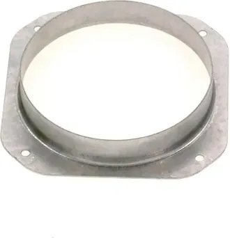 Bosch Elemento De Conexi&oacute;n Racor De Escape, 87055041430
