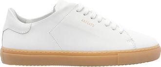 Axel Arigato Clean 90 Sneakers