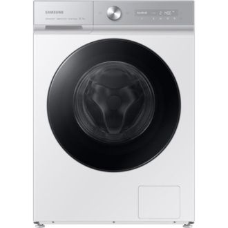 Samsung Lavadora Samsung - Ww11bb944dghs3