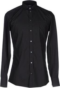 Dolce & Gabbana TOPWEAR - Shirts sur YOOX.COM