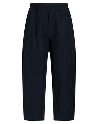 Apuntob BOTTOMWEAR - Trousers on YOOX.COM