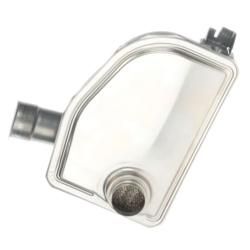 Bosch Contenedor Original Lavavajillas 00658793 Bosch