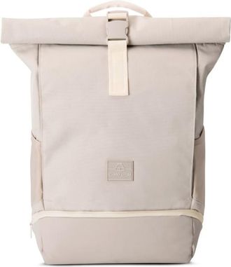 Johnny Urban Allen 18,5 Daypack - Unisex | grau