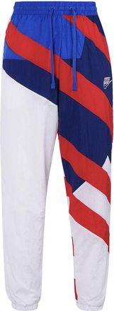 Nike Mens Nike Cozy Breathable Athleisure Casual Sports Long Pants/Trousers White CK6626-100
