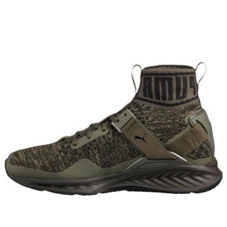 Puma Ignite 3 evoKnit 189697-05