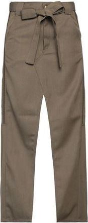 Dondup BOTTOMWEAR - Maxi skirts sur YOOX.COM